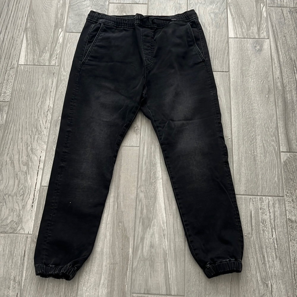 American Eagle Joggers